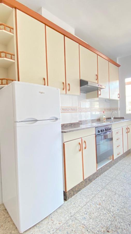 Apartamento Padron Centro P5 By Ur Exterior foto